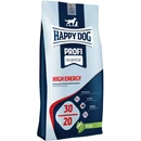 Siirry ryhmään Happy Dog Profi Line -koiranruoat