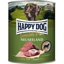 Siirry ryhmään Happy Dog Sensible Pure -liharuoat