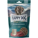 Siirry ryhmään Happy Dog Snack -koulutusnamit