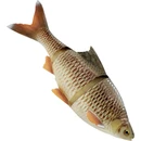 Siirry ryhmään Haukishadit yli 100g