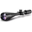 Siirry ryhmään Hawke-kiikaritähtäimet