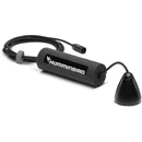 Siirry ryhmään Humminbird-yhteensopivat