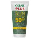 Hygienia ja kemikaalit