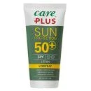 Hygienia ja kemikaalit