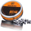 Siirry ryhmään Ilmakiväärit