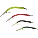 Siirry ryhmään Jäämerijigit