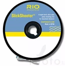 Siirry ryhmään Jäykät