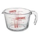 Jigien valmistus Jigien valmistus