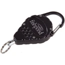 Siirry ryhmään Jojot