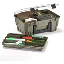 Siirry ryhmään Jousen Säätö