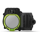 Siirry ryhmään Jousen Tähtäimet