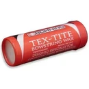 Siirry ryhmään Jousen muut tarvikkeet