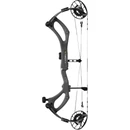 Siirry ryhmään Jouset