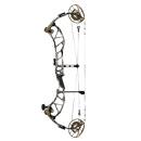 Jouset ja tarvikkeet