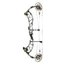 Jouset ja tarvikkeet