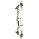 Valmiit jousipaketit