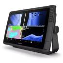 Siirry ryhmään Veneilyelektroniikka