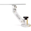 Siirry ryhmään Kaikuluotaintelineet