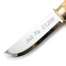 Siirry ryhmään Ruodon kaiverruspalvelut