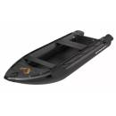 Kalastuskajakit Kalastuskajakit