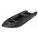 Kalastuskajakit Kalastuskajakit