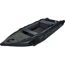 Siirry ryhmään Kalastusveneet ja -kajakit