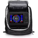 Siirry ryhmään Kannettavat kaikuluotaimet