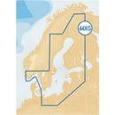 Siirry ryhmään Karttakortit