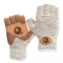 Siirry ryhmään Käsineet talvikalastukseen