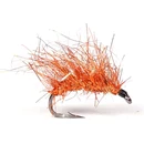 Siirry ryhmään Katka-/katkarapuperhot