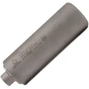 Siirry ryhmään Käytetyt äänenvaimentajat