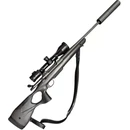 Siirry ryhmään Käytetyt kiväärit