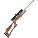 Siirry ryhmään Käytetyt pienoiskiväärit