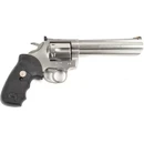 Siirry ryhmään Käytetyt pistoolit ja revolverit