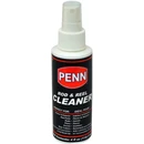 Siirry ryhmään Kelaöljyt ja -rasvat