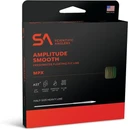 Siirry ryhmään Kelluvat