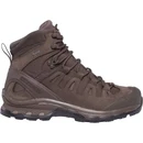 Siirry ryhmään Kengät ja muut jalkineet