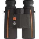 Siirry ryhmään Kiikarit etäisyysmittarilla