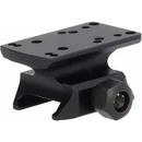 Siirry ryhmään Kiinnitysjalat punapistetähtäimille