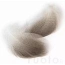 Siirry ryhmään Klassiset sulat