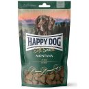 Treeninamit ja herkut