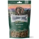 Treeninamit ja herkut