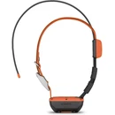 Siirry ryhmään Koiratutkat