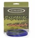 Siirry ryhmään Kokonaan uppoavat