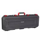 Kovat aselaukut kivääreille Kovat aselaukut kivääreille