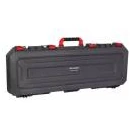 Kovat aselaukut kivääreille