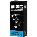 Korkit ja tarvikkeet