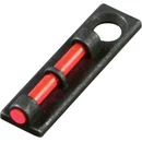 Siirry ryhmään Kuitutähtäimet