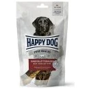 Kuivatut eläinten osat