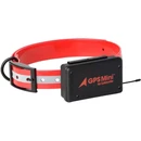 Siirry ryhmään Lafayette-koiratutkat